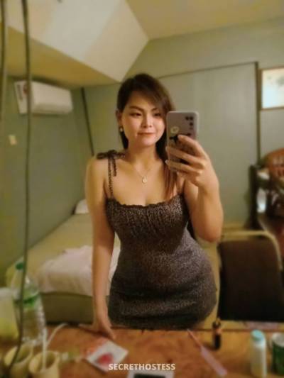 29Yrs Old Escort 160CM Tall Hat Yai Image - 3