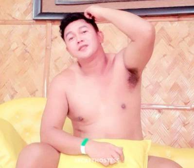 29Yrs Old Escort 173CM Tall Manila Image - 10