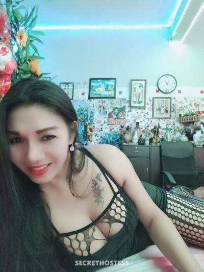 TOP AND BOTTOM 3SOME LADYBOYS INCALL, Transsexual escort in Makati City