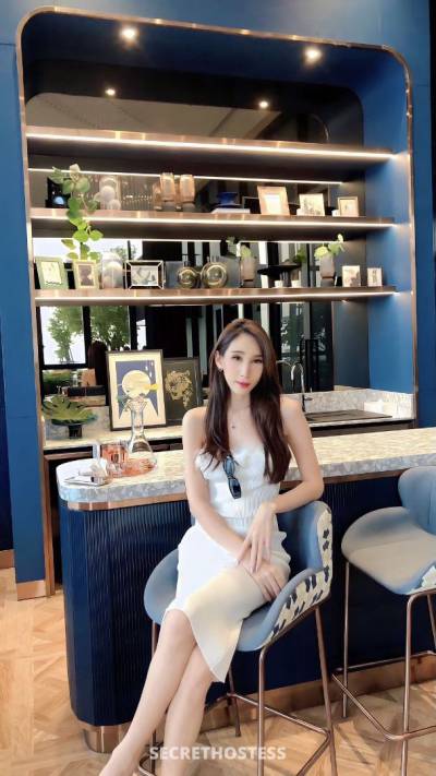 29Yrs Old Escort 172CM Tall Bangkok Image - 11