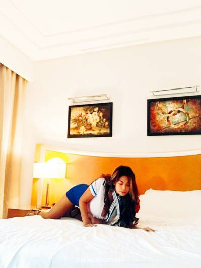 29Yrs Old Escort 160CM Tall Bali Image - 2