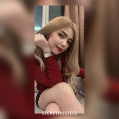29Yrs Old Escort 162CM Tall Bangkok Image - 3