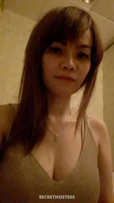 29 Year Old Asian Escort Al Ain Brunette - Image 3