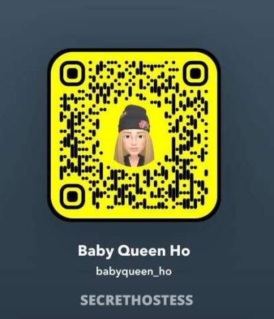 29 year old Asian Escort in Wausau WI Slim-Thick Sexy Asian girl Favourite Position InCall OutCall