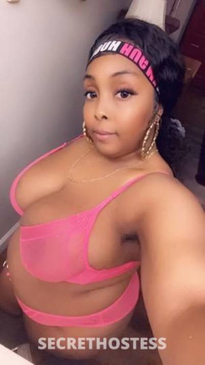 29Yrs Old Escort Columbia SC Image - 1