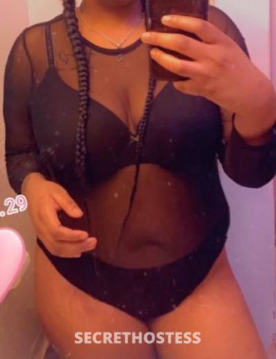 29Yrs Old Escort Dayton OH Image - 2