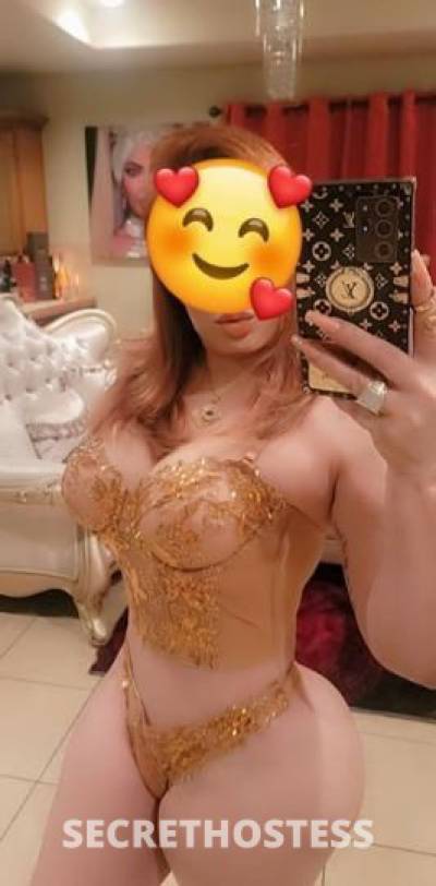 29Yrs Old Escort McAllen TX Image - 1