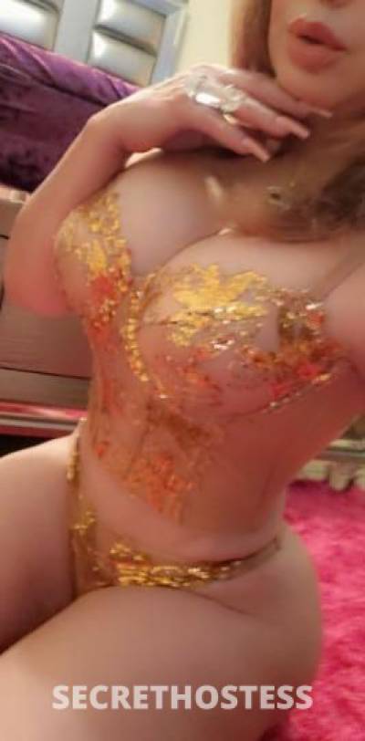 29Yrs Old Escort McAllen TX Image - 2