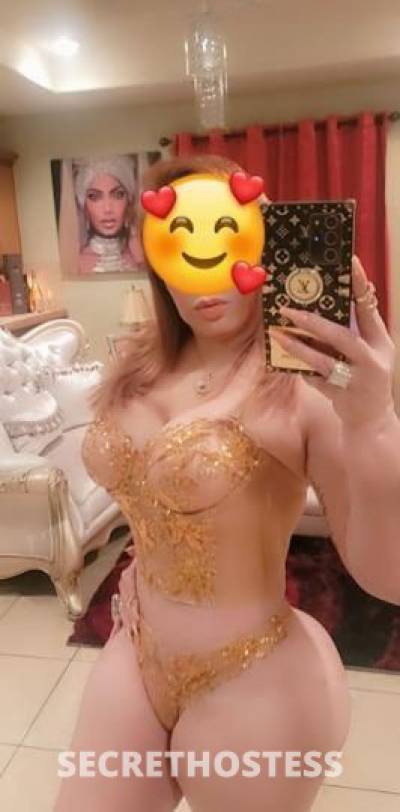 29Yrs Old Escort McAllen TX Image - 7