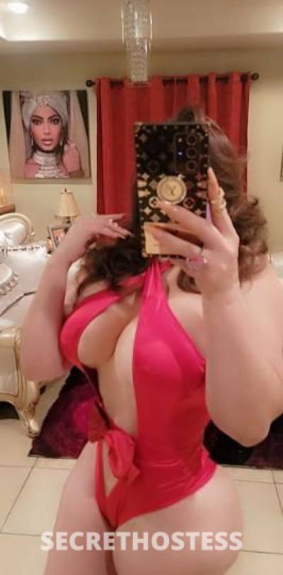 29Yrs Old Escort McAllen TX Image - 1