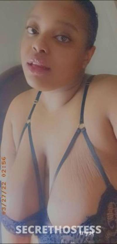 29Yrs Old Escort North Jersey NJ Image - 2