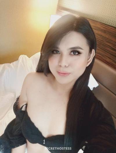 29Yrs Old Escort 170CM Tall Guangzhou Image - 15