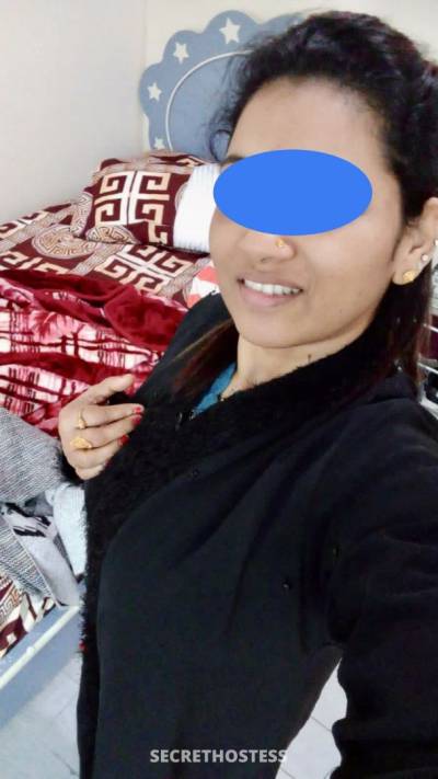 29Yrs Old Escort 165CM Tall Abu Dhabi Image - 2