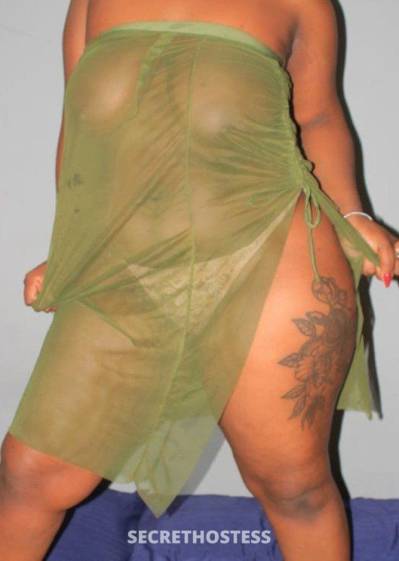 29Yrs Old Escort 120CM Tall Pretoria Image - 3