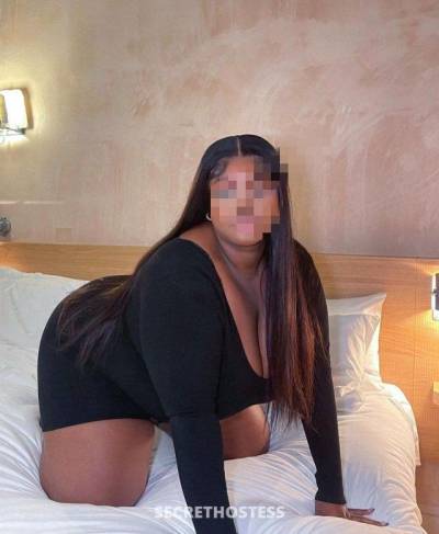 30Yrs Old Escort 168CM Tall Nairobi Image - 1