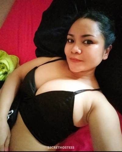 30Yrs Old Escort 150CM Tall Jakarta Image - 1