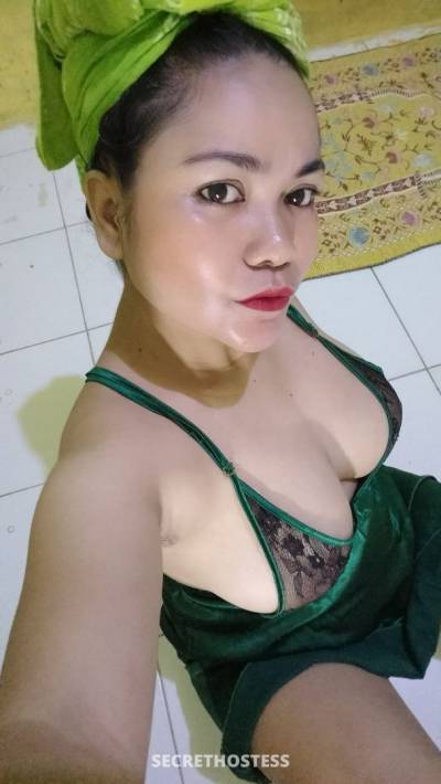 30Yrs Old Escort 150CM Tall Jakarta Image - 4