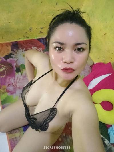 30Yrs Old Escort 150CM Tall Jakarta Image - 11