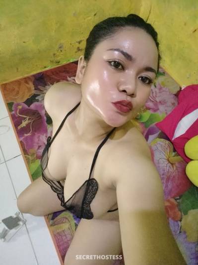 30Yrs Old Escort 150CM Tall Jakarta Image - 12