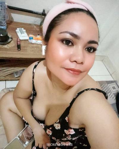 30Yrs Old Escort 150CM Tall Jakarta Image - 13