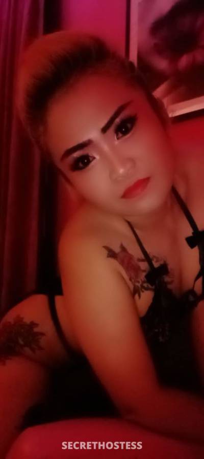 30Yrs Old Escort 155CM Tall Kuala Lumpur Image - 3