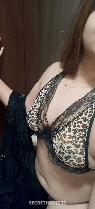 30Yrs Old Escort 163CM Tall Dubai Image - 5