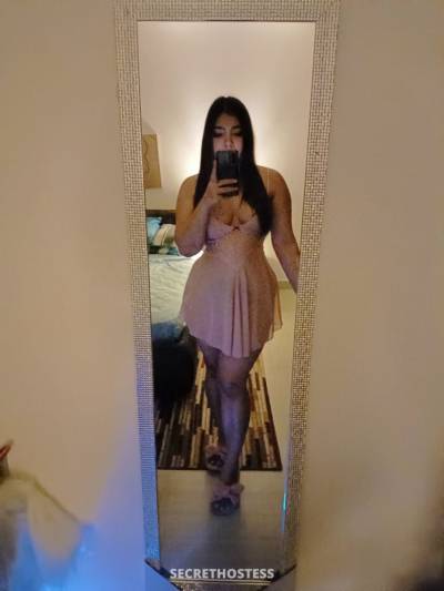 30 Year Old Asian Escort Al Manama - Image 2