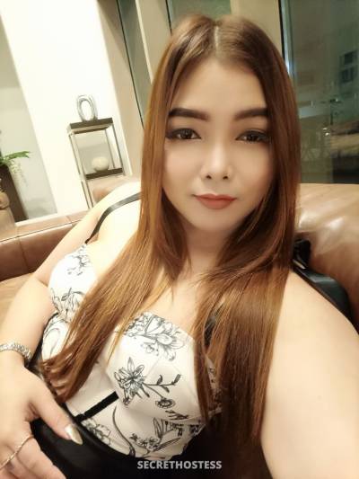 30 Year Old Asian Escort Al Manama - Image 9