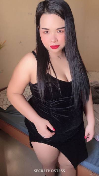 30 Year Old Asian Escort Al Sohar - Image 4