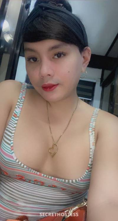 30Yrs Old Escort 168CM Tall Manila Image - 0