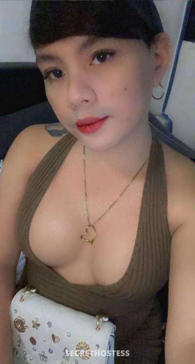 30Yrs Old Escort 168CM Tall Manila Image - 3