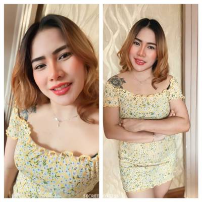 30Yrs Old Escort 155CM Tall Ajman Image - 0