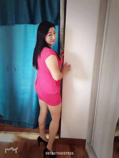 30Yrs Old Escort 163CM Tall Amman Image - 1