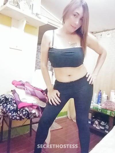 30Yrs Old Escort 183CM Tall Manila Image - 2