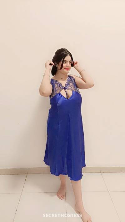 30Yrs Old Escort 178CM Tall Ajman Image - 0