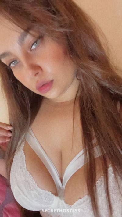 30Yrs Old Escort 165CM Tall Al Manama Image - 2