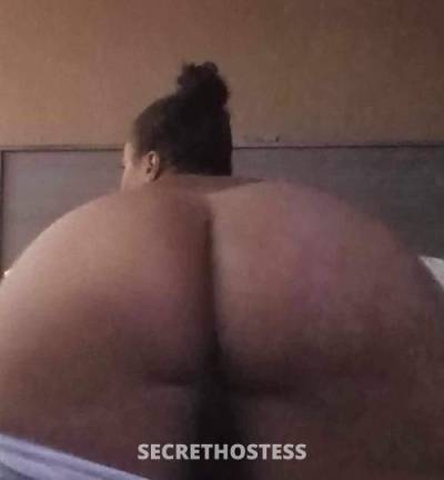 30Yrs Old Escort Dallas TX Image - 3