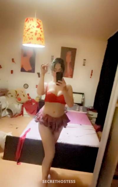 30Yrs Old Escort 168CM Tall Istanbul Image - 4