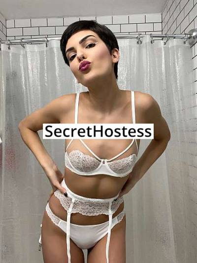 30 Year Old Latino Escort Houston TX Brunette - Image 7