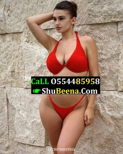 30Yrs Old Escort 167CM Tall Ajman Image - 2