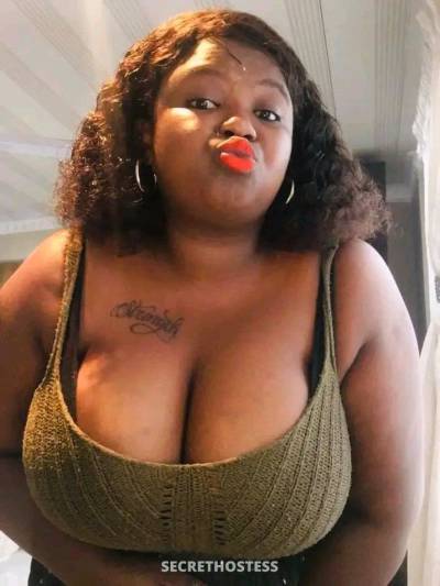 30Yrs Old Escort 166CM Tall Johannesburg Image - 1