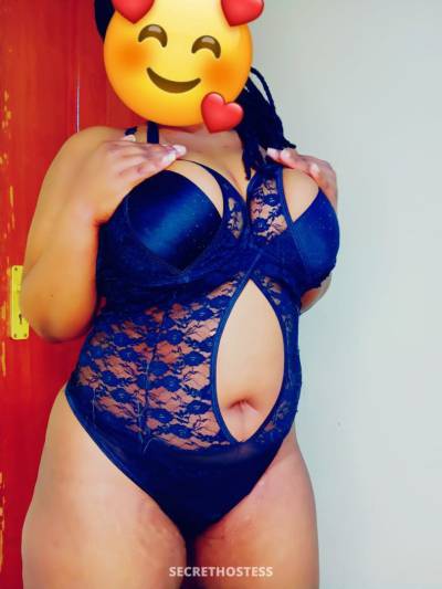 31Yrs Old Escort Nairobi Image - 2