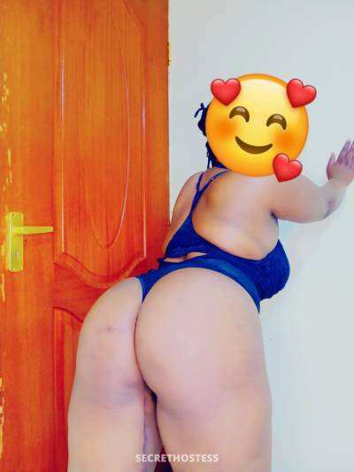 31Yrs Old Escort Nairobi Image - 5