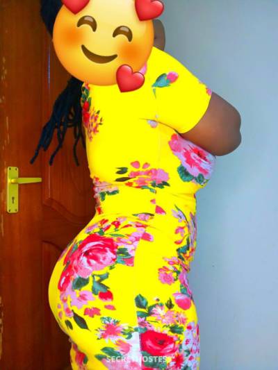 31Yrs Old Escort Nairobi Image - 6