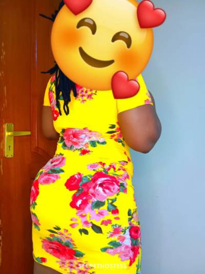 31Yrs Old Escort Nairobi Image - 7