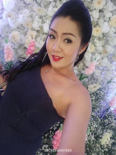 31 Year Old Asian Escort Bangkok - Image 6