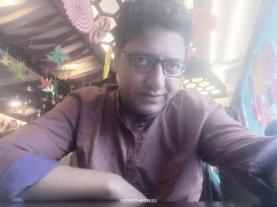 Sagor 22, Male adult performer 31 year old Escort in Dhaka