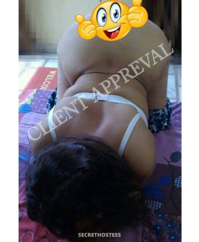 31Yrs Old Escort 172CM Tall Colombo Image - 2