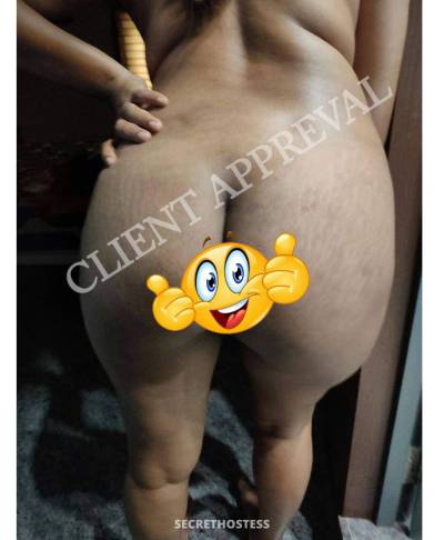 31Yrs Old Escort 172CM Tall Colombo Image - 17