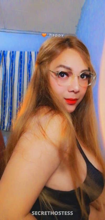 31Yrs Old Escort 170CM Tall Manila Image - 2